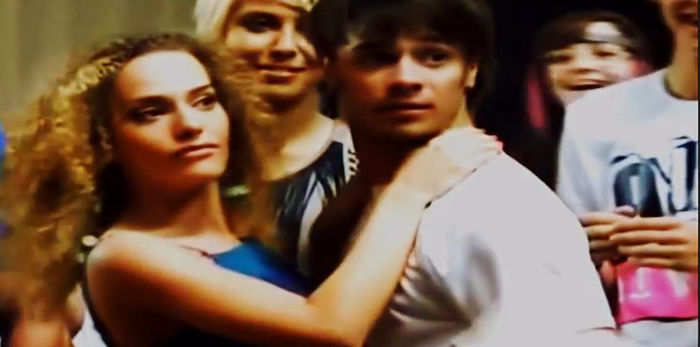 bandicam 2014-09-29 11-59-34-776