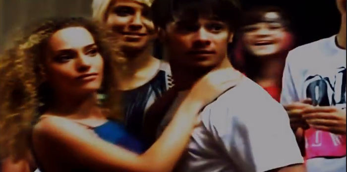 bandicam 2014-09-29 11-59-35-029