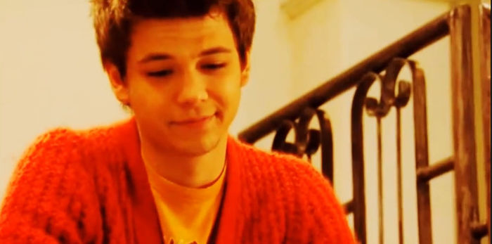 bandicam 2014-09-29 12-02-45-624 - Cristi - 1