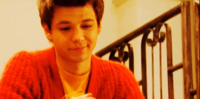 bandicam 2014-09-29 12-02-45-919 - Cristi - 1