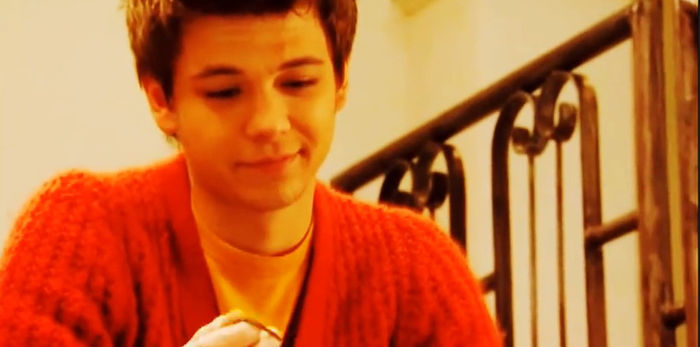 bandicam 2014-09-29 12-02-46-114 - Cristi - 1