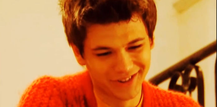 bandicam 2014-09-29 12-02-46-987 - Cristi - 1