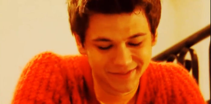 bandicam 2014-09-29 12-02-49-797