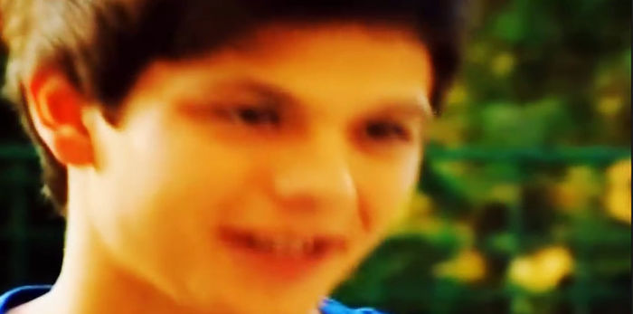 bandicam 2014-09-29 12-03-26-075