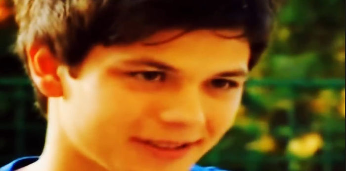 bandicam 2014-09-29 12-03-26-441