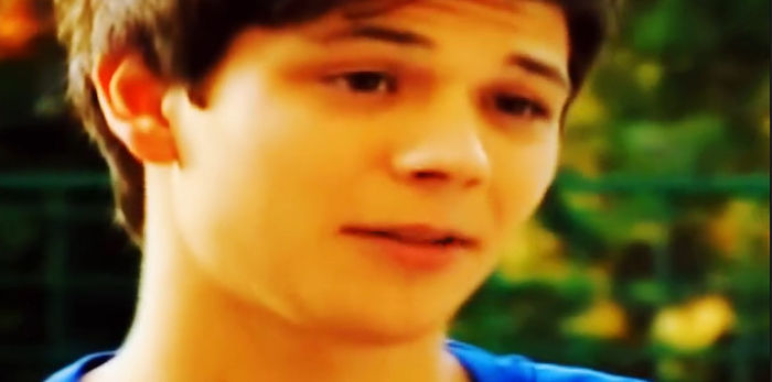 bandicam 2014-09-29 12-03-27-111