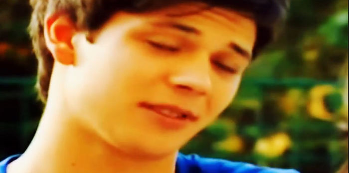 bandicam 2014-09-29 12-03-27-989