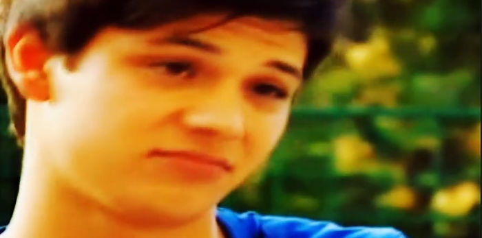 bandicam 2014-09-29 12-03-28-779