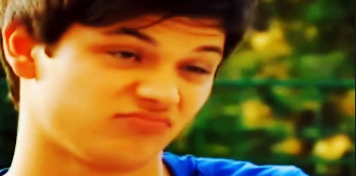 bandicam 2014-09-29 12-03-28-973