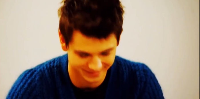 bandicam 2014-09-29 12-04-01-723