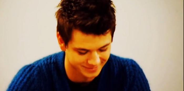 bandicam 2014-09-29 12-04-02-381