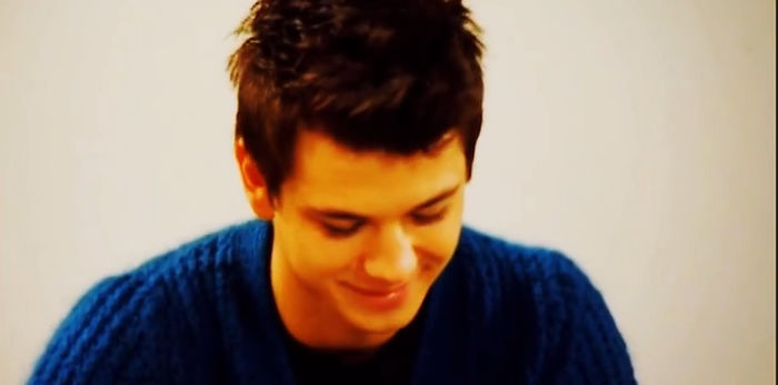 bandicam 2014-09-29 12-04-02-576