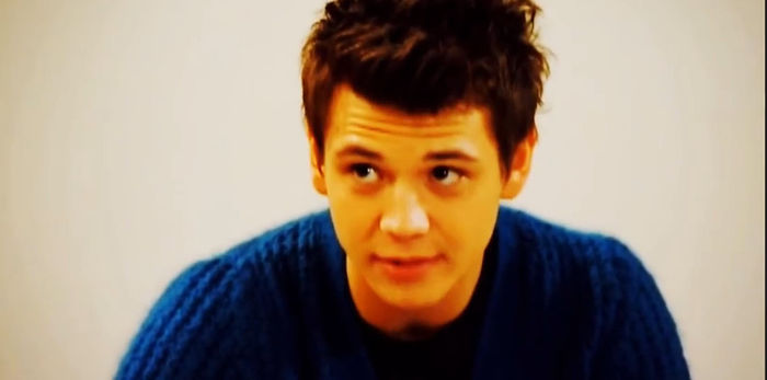 bandicam 2014-09-29 12-04-03-563