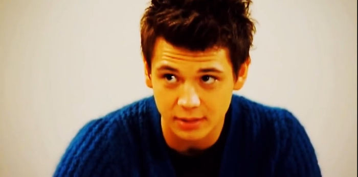 bandicam 2014-09-29 12-04-03-916