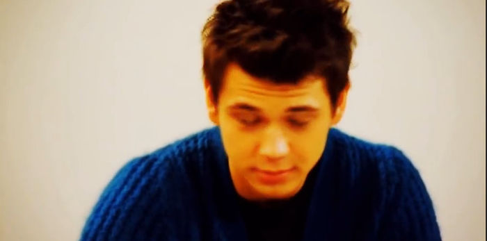 bandicam 2014-09-29 12-04-04-276