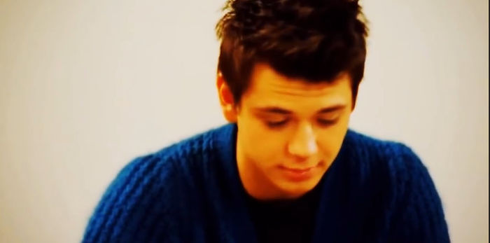 bandicam 2014-09-29 12-04-04-644