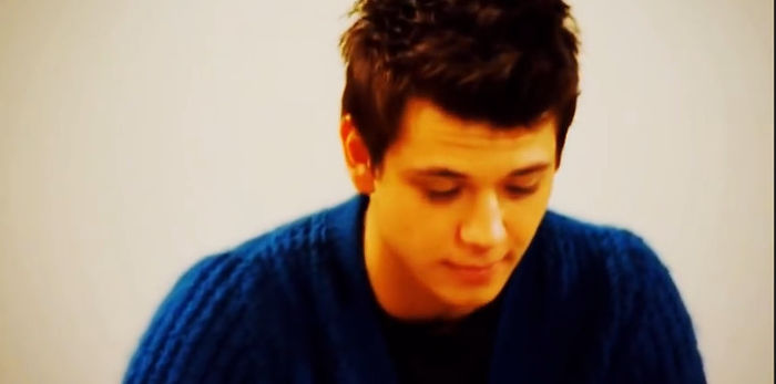 bandicam 2014-09-29 12-04-04-828