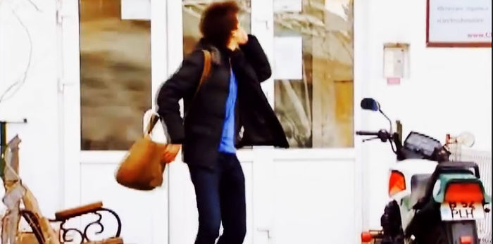 bandicam 2014-09-29 12-04-40-256