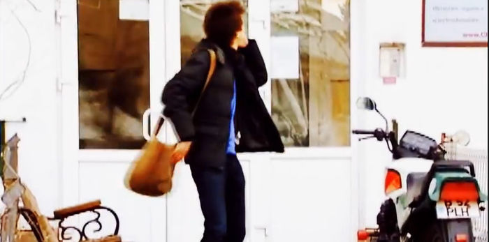 bandicam 2014-09-29 12-04-40-434