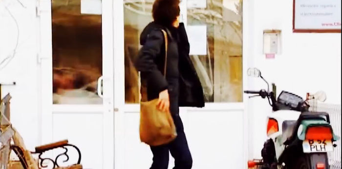 bandicam 2014-09-29 12-04-40-796