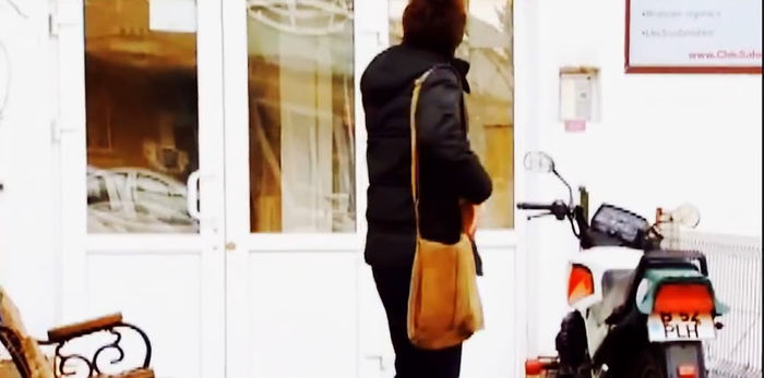 bandicam 2014-09-29 12-04-41-912