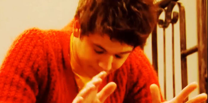 bandicam 2014-09-29 12-04-46-339