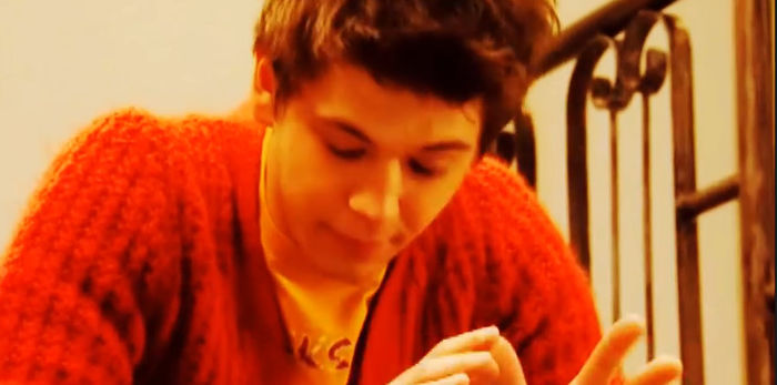 bandicam 2014-09-29 12-04-46-521