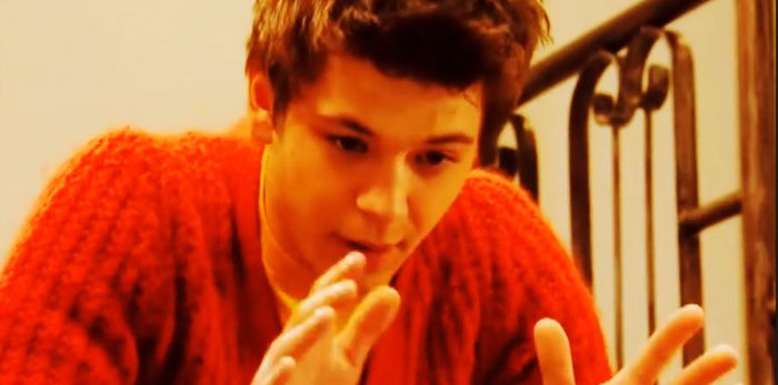 bandicam 2014-09-29 12-04-46-935