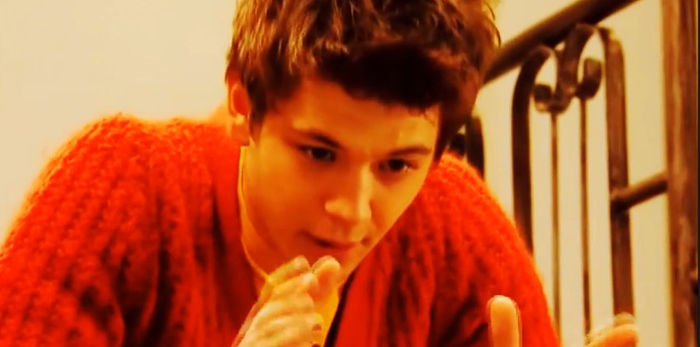 bandicam 2014-09-29 12-04-47-132