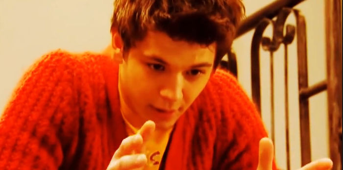 bandicam 2014-09-29 12-04-47-502