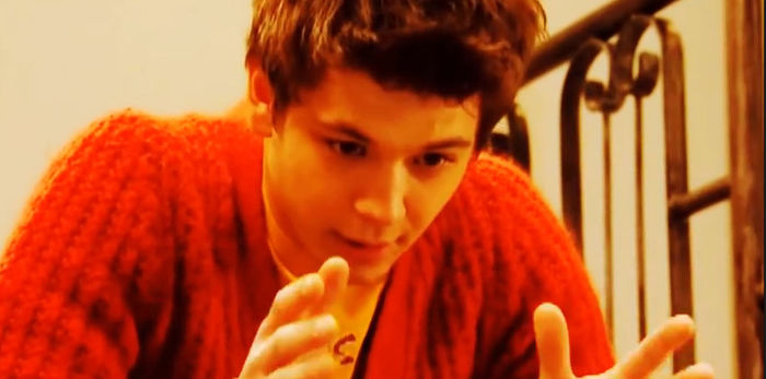 bandicam 2014-09-29 12-04-47-699