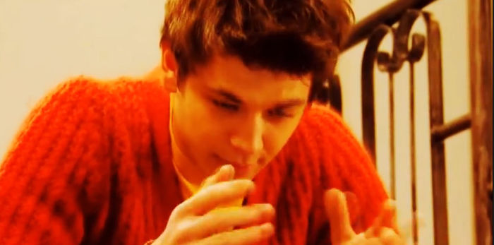 bandicam 2014-09-29 12-04-47-869