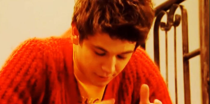 bandicam 2014-09-29 12-04-48-069