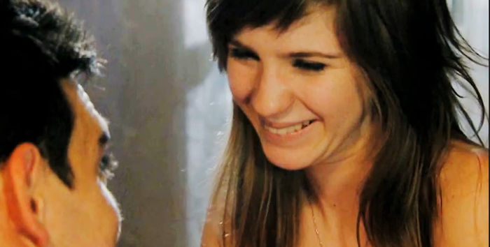 bandicam 2014-09-29 12-10-37-058