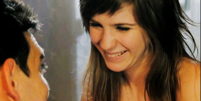 bandicam 2014-09-29 12-10-37-228