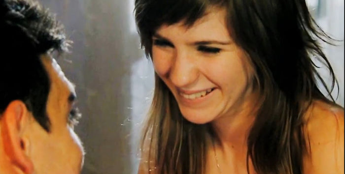 bandicam 2014-09-29 12-10-37-436