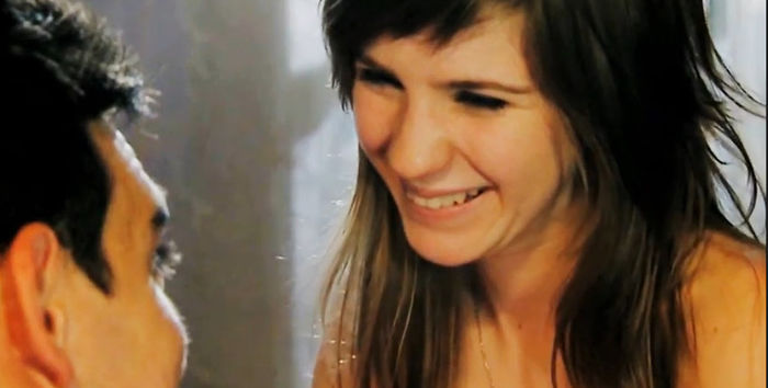 bandicam 2014-09-29 12-10-37-795