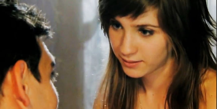 bandicam 2014-09-29 12-10-40-797