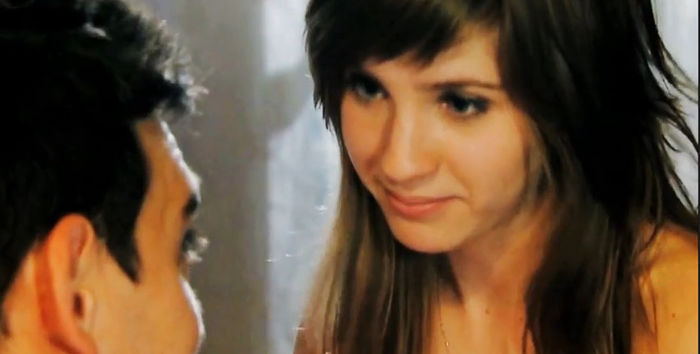 bandicam 2014-09-29 12-10-41-291