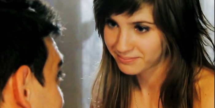 bandicam 2014-09-29 12-10-41-446