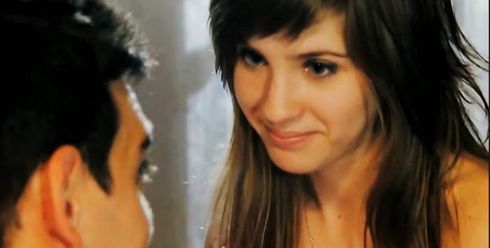 bandicam 2014-09-29 12-10-41-625