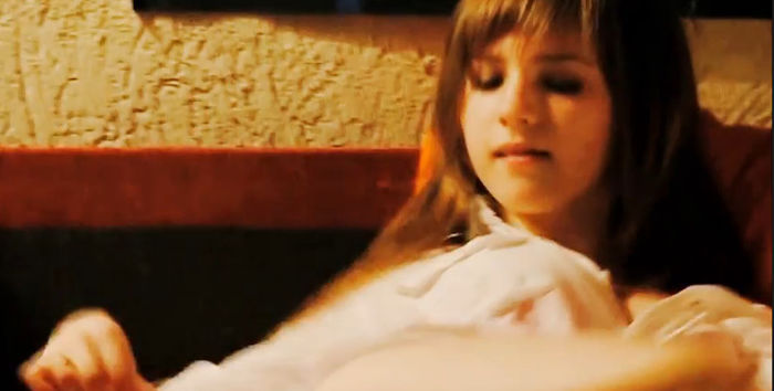 bandicam 2014-09-29 12-11-30-245