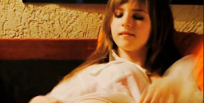 bandicam 2014-09-29 12-11-30-603