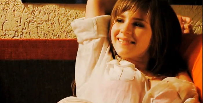 bandicam 2014-09-29 12-12-03-153