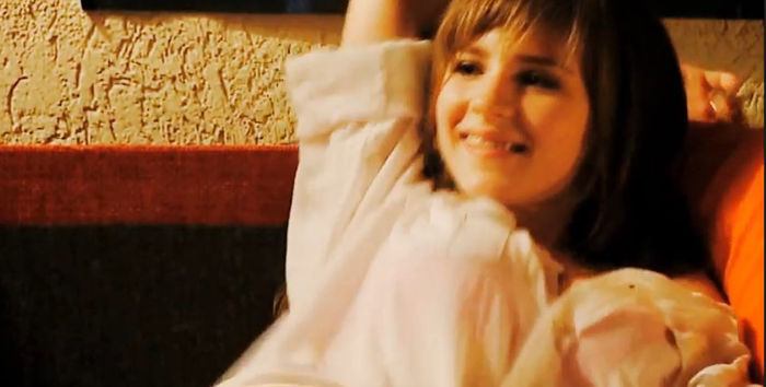 bandicam 2014-09-29 12-12-03-350