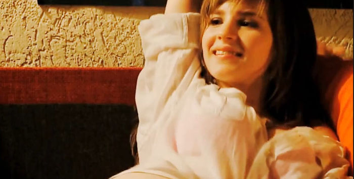 bandicam 2014-09-29 12-12-03-693