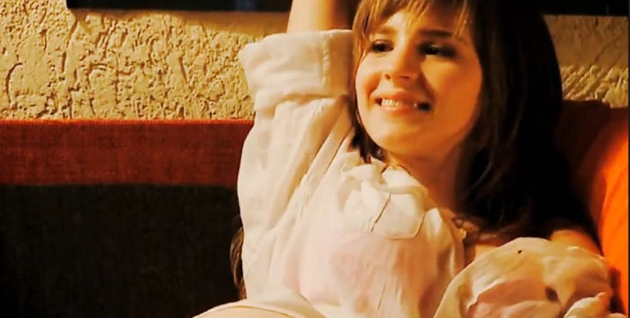 bandicam 2014-09-29 12-12-04-070