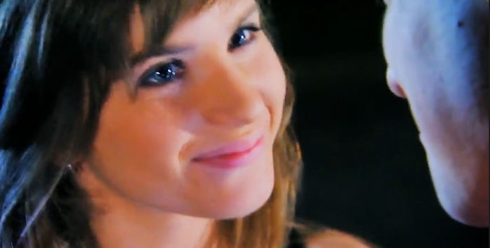 bandicam 2014-09-29 12-17-10-937