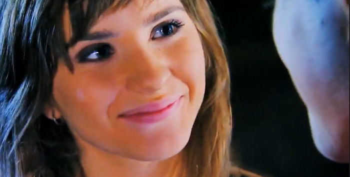 bandicam 2014-09-29 12-17-11-277