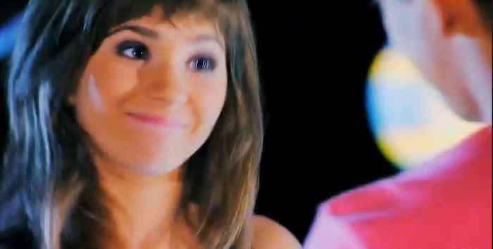 bandicam 2014-09-29 12-17-22-061